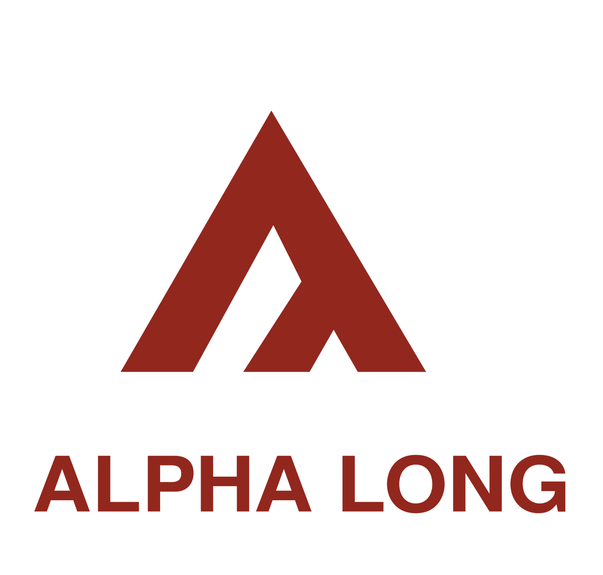 Alpha Long
